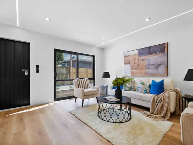 1/68 Kautami Avenue, Papatoetoe