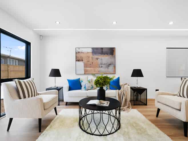 1/68 Kautami Avenue, Papatoetoe