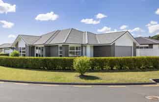 70 Awataha Crescent, Pyes Pa