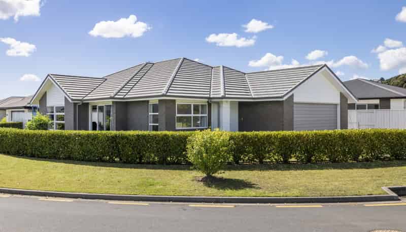 70 Awataha Crescent, Pyes Pa