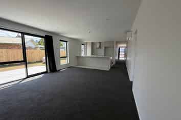 3A Elliot Street, Waihi