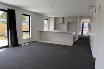 3A Elliot Street, Waihi