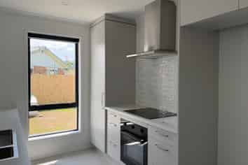 3A Elliot Street, Waihi