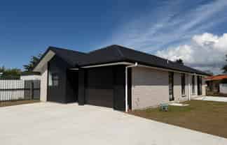 3A Elliot Street, Waihi