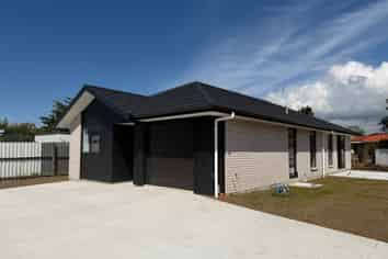 3A Elliot Street, Waihi