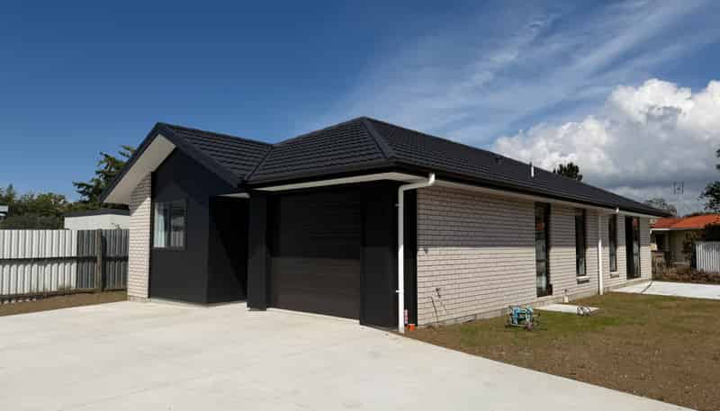 3A Elliot Street, Waihi