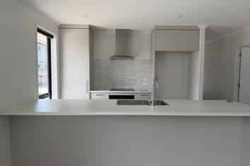 3A Elliot Street, Waihi