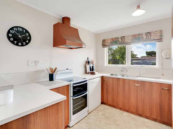 19 Scott Avenue, Hamilton East