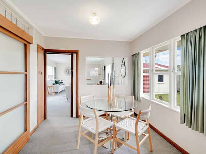 19 Scott Avenue, Hamilton East