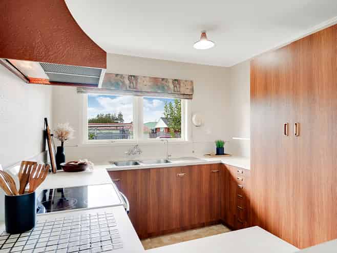 19 Scott Avenue, Hamilton East