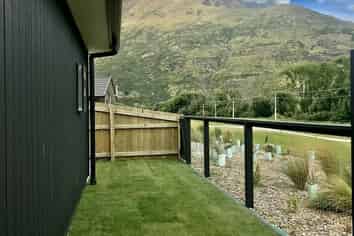 19A Headley Drive, Lower Shotover