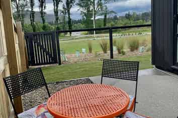 19A Headley Drive, Lower Shotover