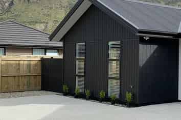 19A Headley Drive, Lower Shotover