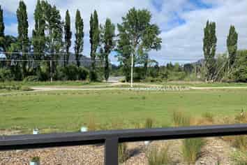 19A Headley Drive, Lower Shotover