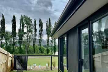 19A Headley Drive, Lower Shotover