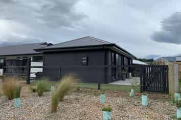 19A Headley Drive, Lower Shotover