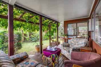 1/30 Ravenwood Drive, Forrest Hill