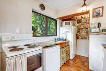 1/30 Ravenwood Drive, Forrest Hill