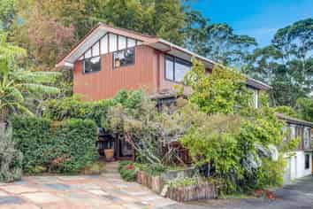 1/30 Ravenwood Drive, Forrest Hill