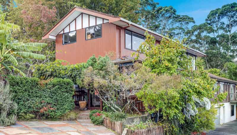 1/30 Ravenwood Drive, Forrest Hill