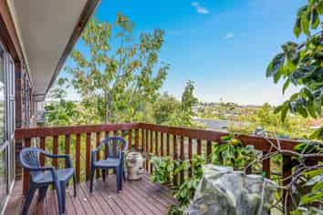 1/30 Ravenwood Drive, Forrest Hill