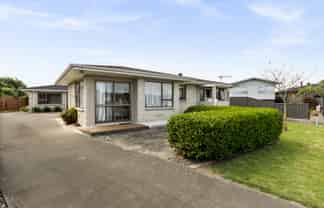 1/5 Somerset Place, Taradale