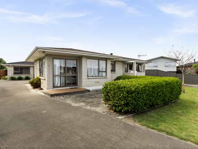 1/5 Somerset Place, Taradale