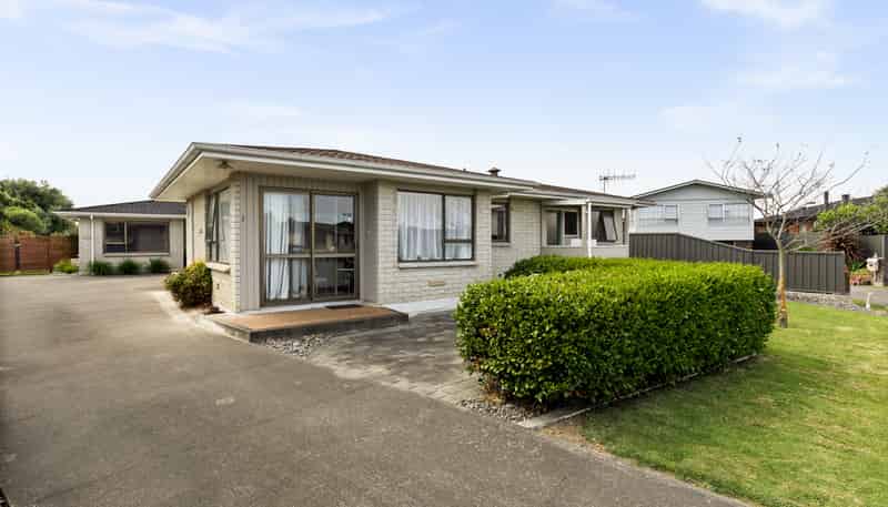 1/5 Somerset Place, Taradale