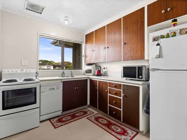 1/5 Somerset Place, Taradale