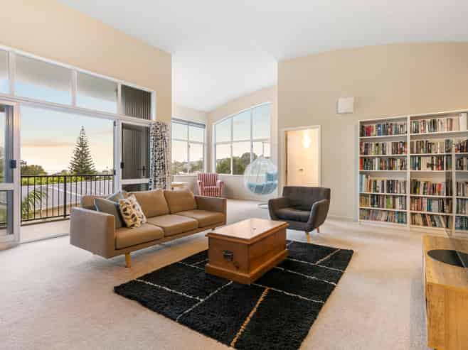 29 Korotaha Terrace, Rothesay Bay