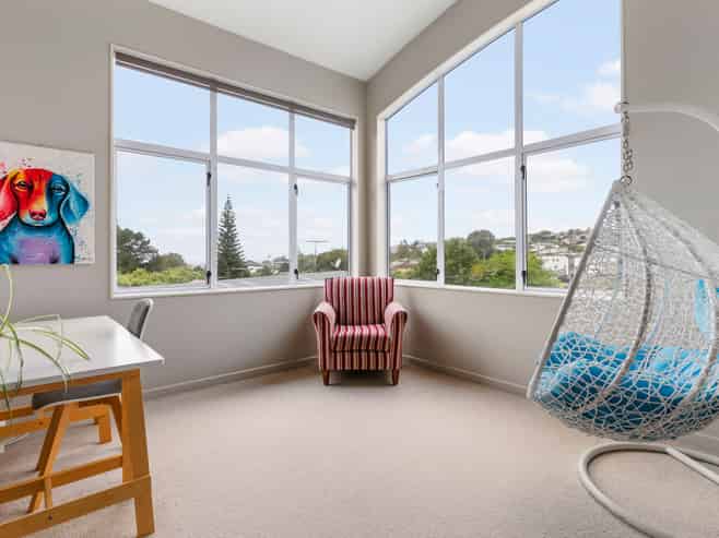 29 Korotaha Terrace, Rothesay Bay