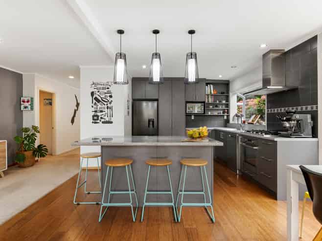 29 Korotaha Terrace, Rothesay Bay