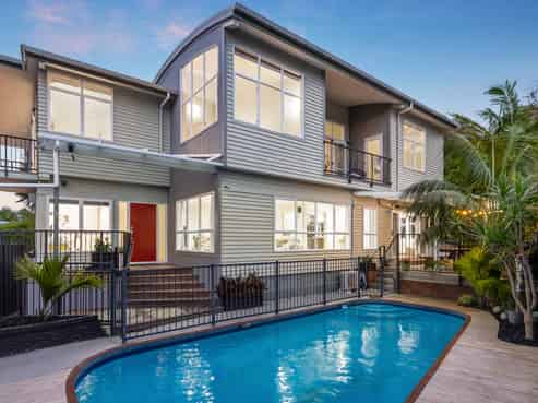 29 Korotaha Terrace, Rothesay Bay