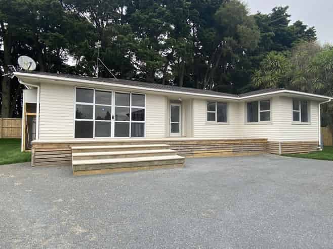 15c Anzac Avenue, Morrinsville