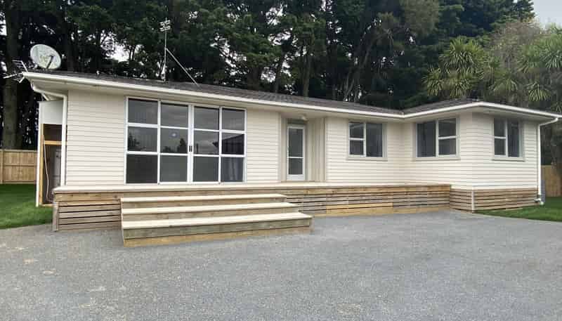 15c Anzac Avenue, Morrinsville