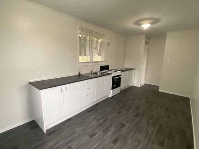 15c Anzac Avenue, Morrinsville