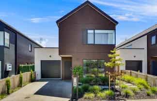 13 Kakariki Lane, Rototuna