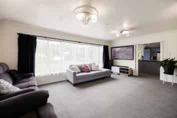 20 Anthony Crescent, Bader