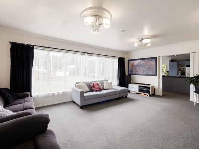 20 Anthony Crescent, Bader