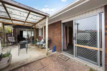 20 Anthony Crescent, Bader