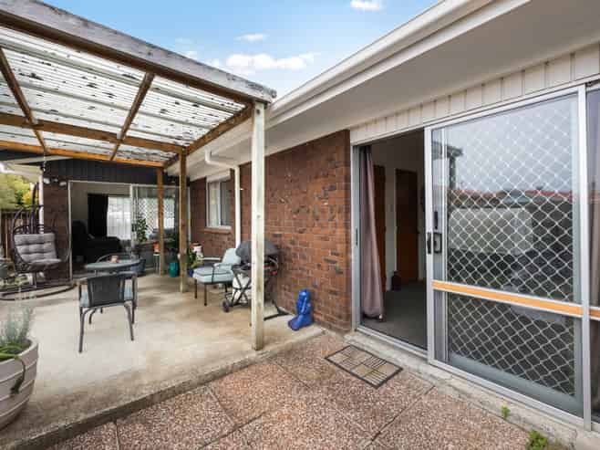 20 Anthony Crescent, Bader