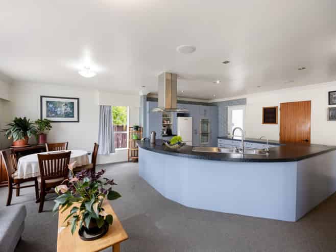 20 Anthony Crescent, Bader