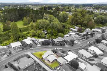 20 Anthony Crescent, Bader