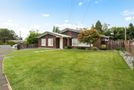 20 Anthony Crescent, Bader, Hamilton City, Waikato