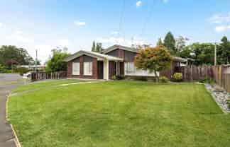 20 Anthony Crescent, Bader