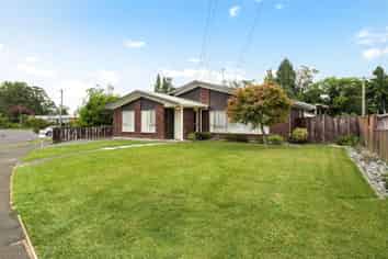 20 Anthony Crescent, Bader