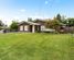 20 Anthony Crescent, Bader, Hamilton City, Waikato