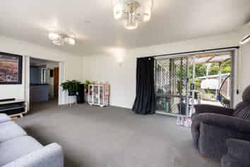 20 Anthony Crescent, Bader