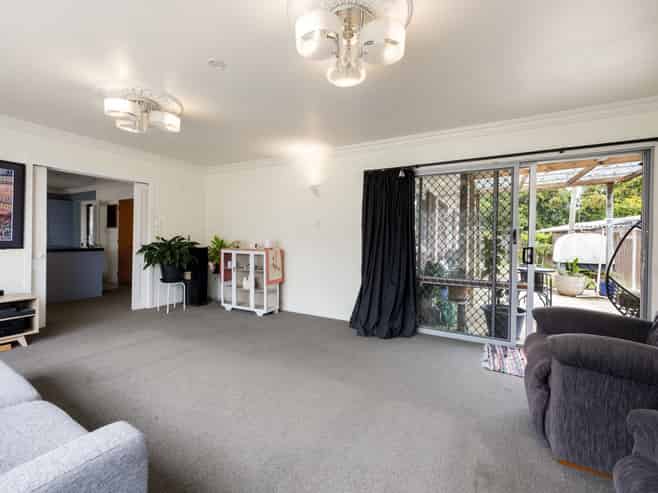 20 Anthony Crescent, Bader