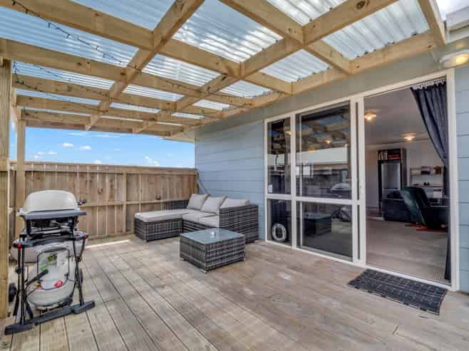 23 Matakane Street, Waitarere Beach